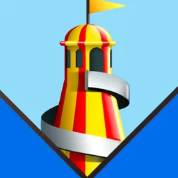 OpenRCT2 macOS icon by Hellscape Navigator