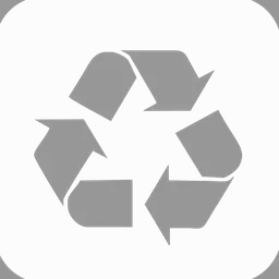 app cleaner macOS icon by 1risw
