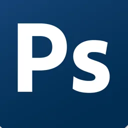 Photoshop macOS icon by rodee