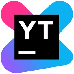 YouTrack icon for macOS
