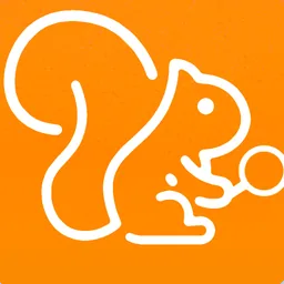 EasyFind macOS icon by anderson