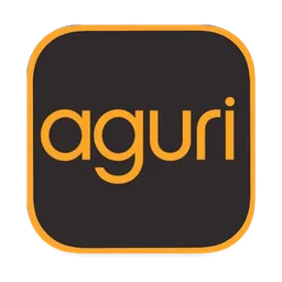 Aguri Skyway Fusion Updater icon for Mac