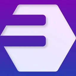 Floorp icon for macOS
