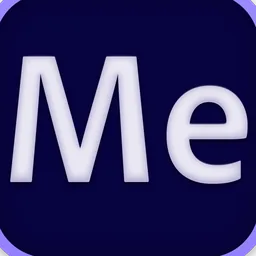 Adobe Media Encoder macOS icon by arian.mozafari