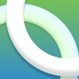 Cisco AnyConnect icon for macOS