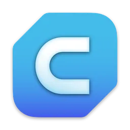 Ultimaker Cura macOS icon by skinnypig2