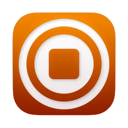 Maschine 2 macOS icon by Romango