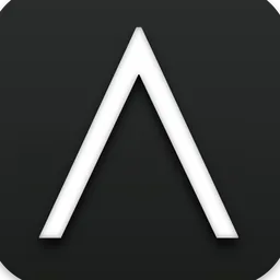 LUNA macOS icon by stayflyeatfries