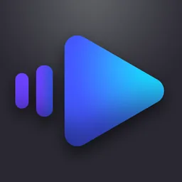 IINA macOS icon by jevr0oz