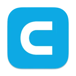 Ultimaker Cura macOS icon by Frank Septillion