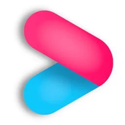 优酷 icon for macOS