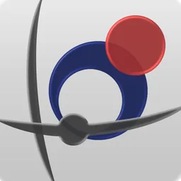 MKVToolNix macOS icon by lboucha1