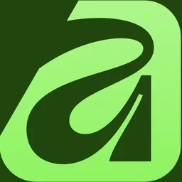 Affinity icon for Mac