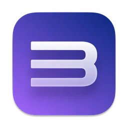 RPCS3 icon for macOS