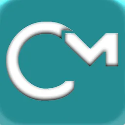 CodeMeter macOS icon by -.-