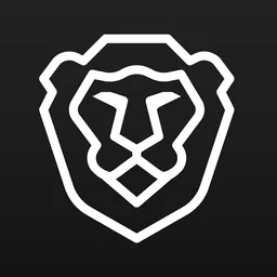 Brave macOS icon by iuriveiga