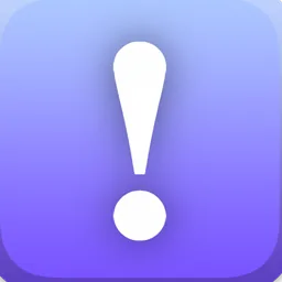 Play! macOS icon by wwwonka