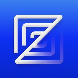 Zed macOS icon by andrilla