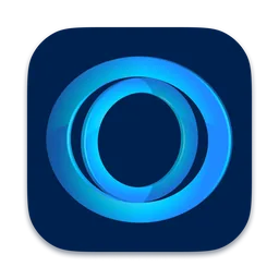 Mixed In Key macOS icon by f5en