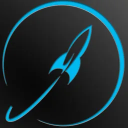 Juno: New Origins icon for macOS