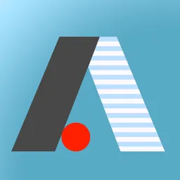 Aide icon for macOS