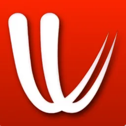 Windy macOS icon by enzo_lzrt